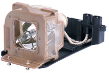 Compatible Projector lamp for PLUS 28-057
