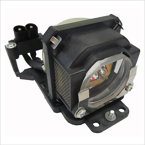 Compatible Projector lamp for PANASONIC PTLM1E Replacement Projector