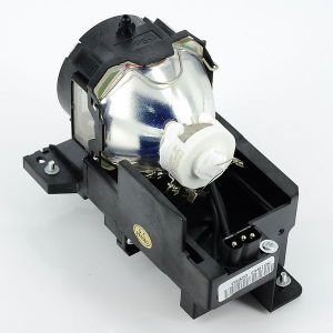 Compatible Projector lamp for INFOCUS IN5104