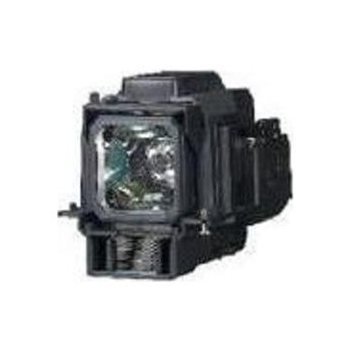 Compatible Projector lamp for SANYO 610-328-6549