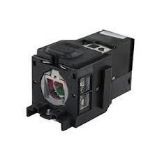 Compatible Projector lamp for TOSHIBA TDP-S25