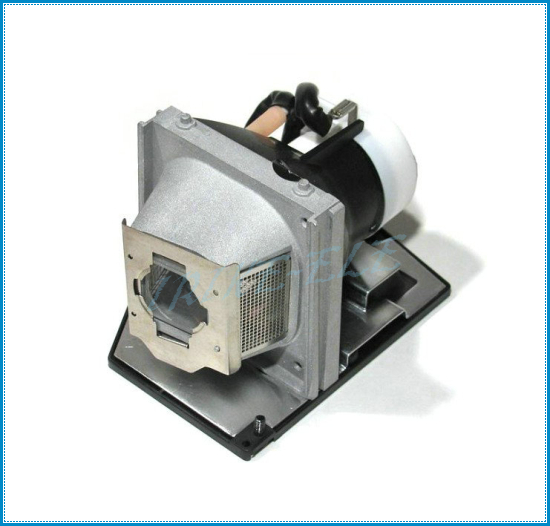 Compatible Projector lamp for OPTOMA DX608