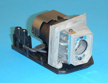 ACER Projector lamp for H5350; X1160; X1160P; X1260; X1260E; X1260P; X1160Z