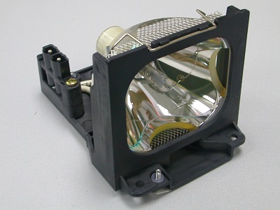 Compatible Projector lamp for HP MP2210