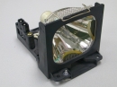 BENQ Projector lamp for W5000