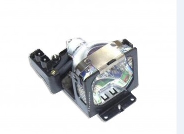 Compatible Projector lamp for SANYO LP-XC55W