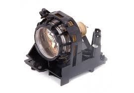 Compatible Projector lamp for HITACHI CP-HS900
