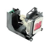 Compatible Projector lamp for SANYO PDG-DHT8000