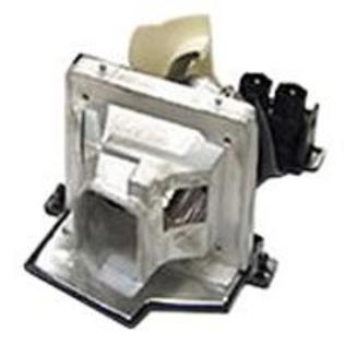 Compatible Projector lamp for OPTOMA DH1010