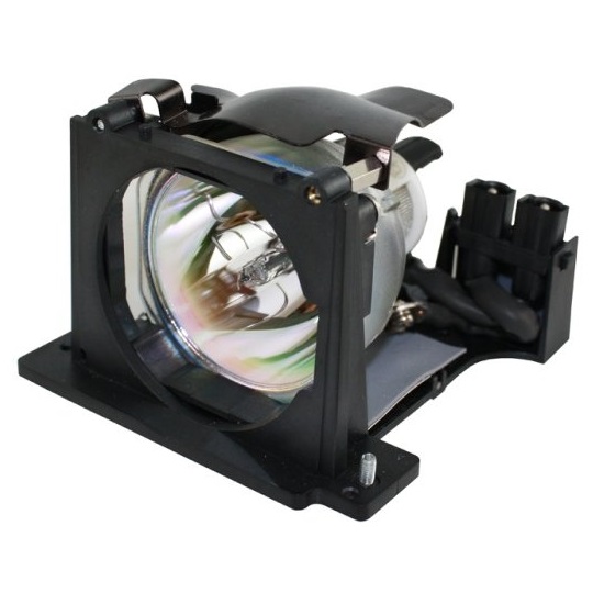 Compatible Projector lamp for DELL 2200MP