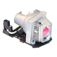 Compatible Projector lamp for DELL 1210S