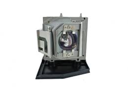 ACER Projector lamp for P1100A; P1100B; P1200; P1200A; P1200B; P1200i; P1200N; P1300WB; P1100