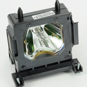 Compatible Projector lamp for SONY HW55ES-B