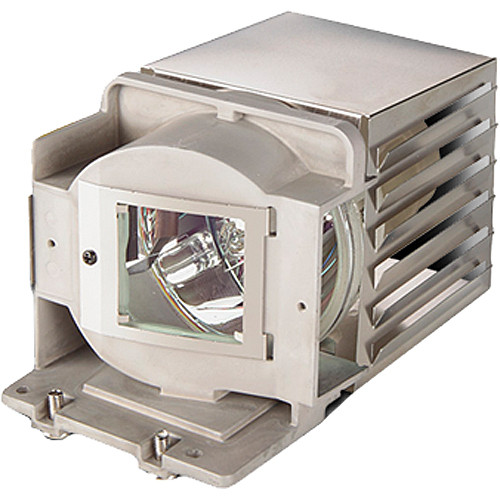 Compatible Projector lamp for INFOCUS IN2124