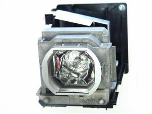 Compatible Projector lamp for MITSUBISHI HC6800