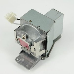 Compatible Projector lamp for BENQ MS513
