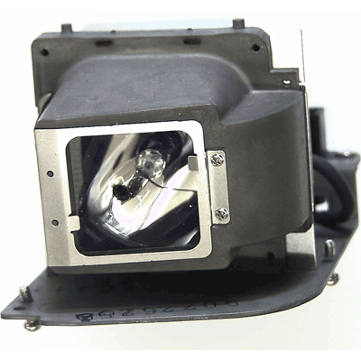 Compatible Projector lamp for Kindermann KXD60