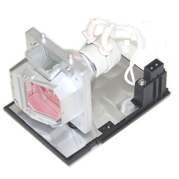 Original Bulb Inside for THEMESCENE, HD82