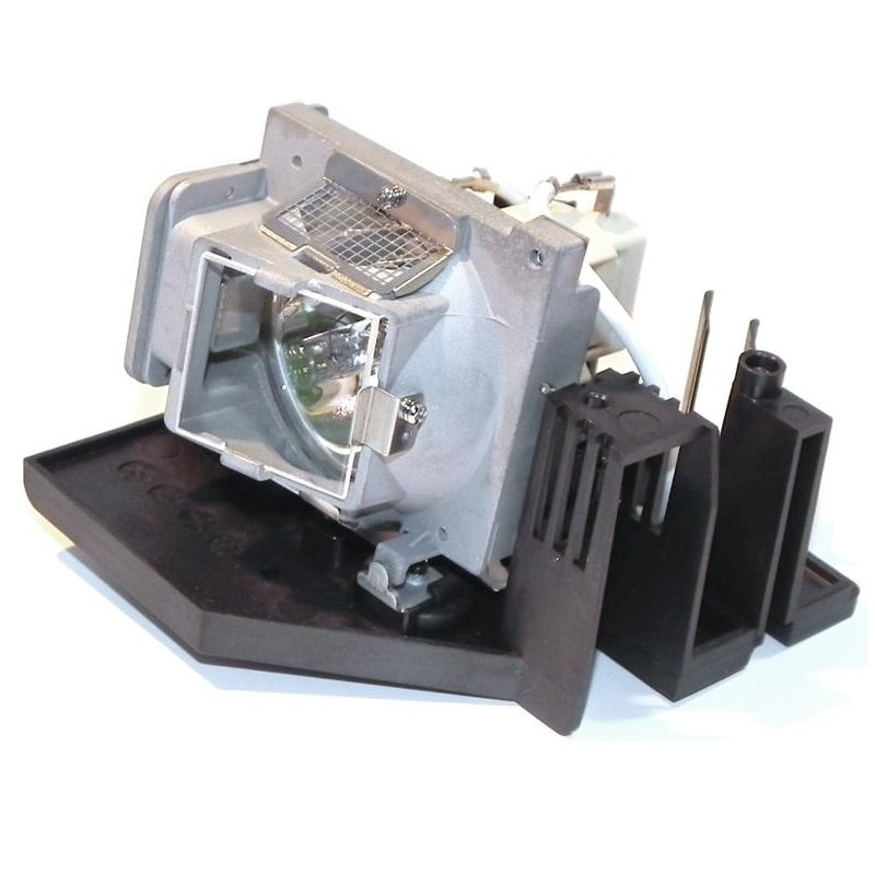 Compatible Projector lamp for PLANAR PR3010