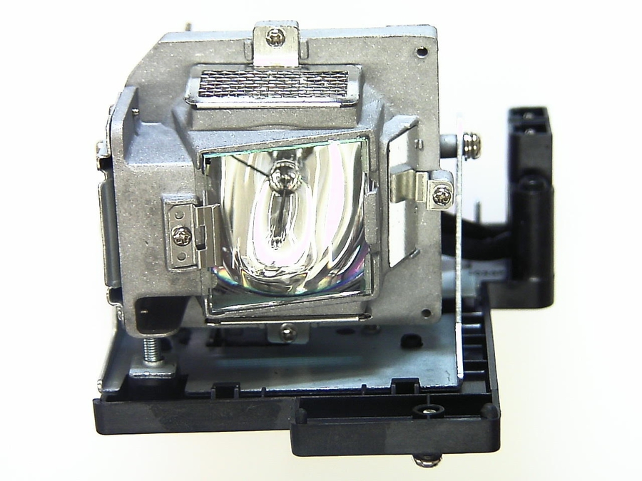 Compatible Projector lamp for VIVITEK 5811116320-SU
