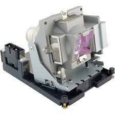 Compatible Projector lamp for OPTOMA BL-FS300C