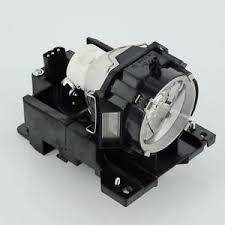 ASK Projector lamp for C500; C447