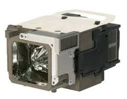 Compatible Projector lamp for EPSON EB-1750
