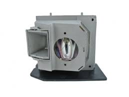 Compatible Projector lamp for OPTOMA EP1080